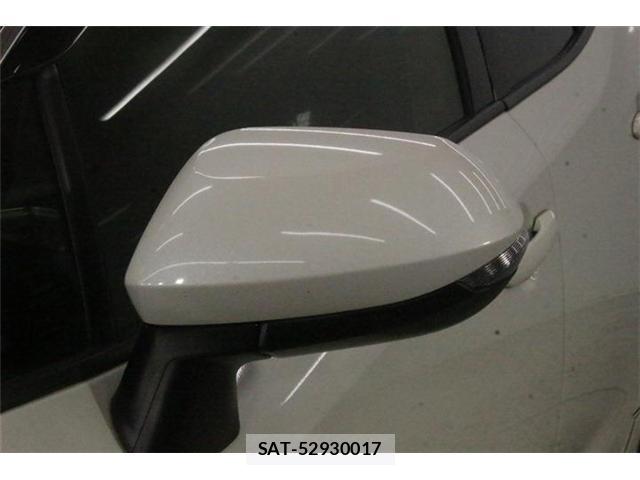 Toyota COROLLA SPORT 2019-02 8727908-16