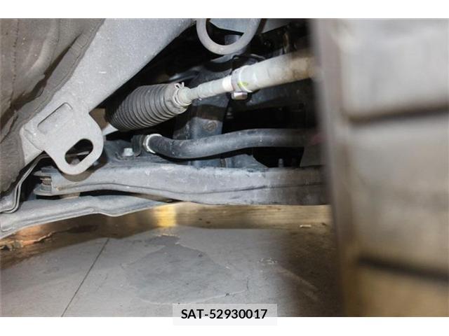 Toyota COROLLA SPORT 2019-02 8727908-19