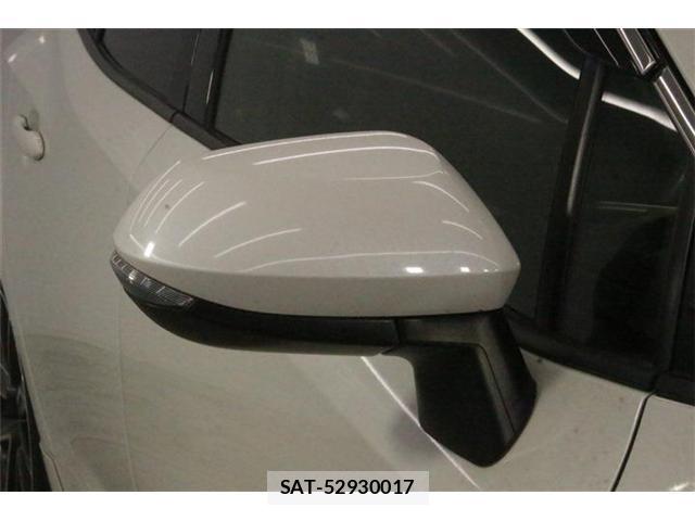 Toyota COROLLA SPORT 2019-02 8727908-9