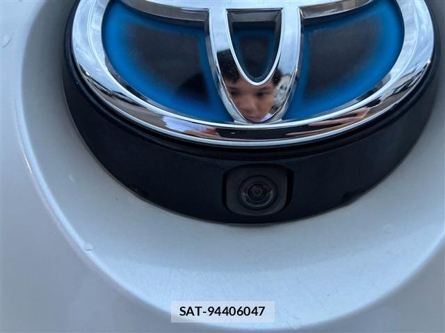 Toyota COROLLA SPORT 2018-12 8728320-13