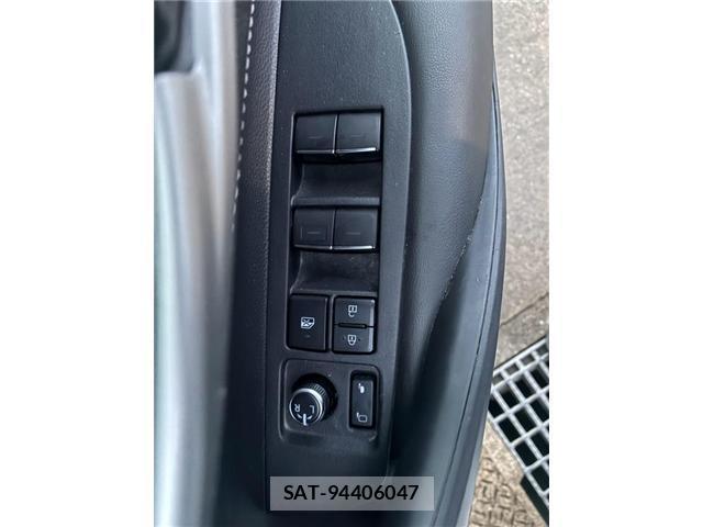 Toyota COROLLA SPORT 2018-12 8728320-15