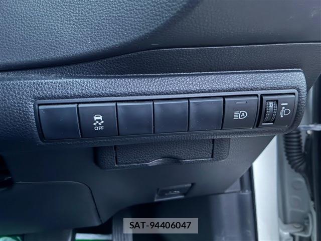 Toyota COROLLA SPORT 2018-12 8728320-16
