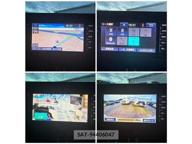 Toyota COROLLA SPORT 2018-12 8728320-19