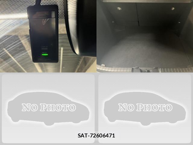 Toyota COROLLA SPORT 2019-09 8728455-8