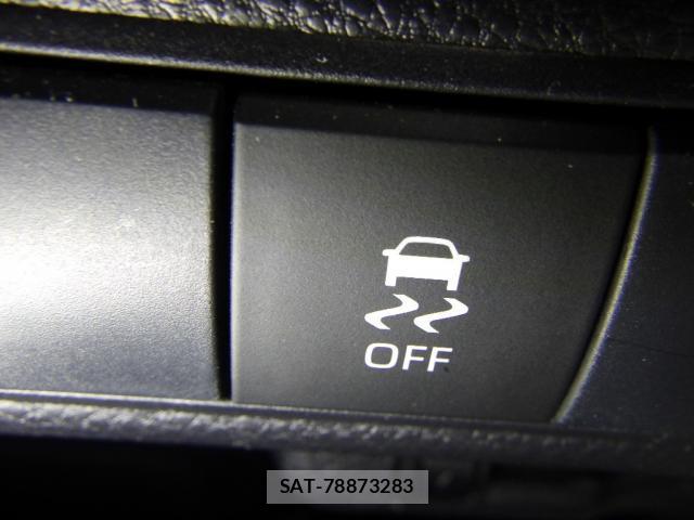 Toyota COROLLA SPORT 2021-04 8730644-11