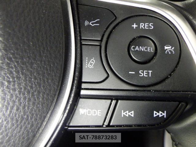 Toyota COROLLA SPORT 2021-04 8730644-6