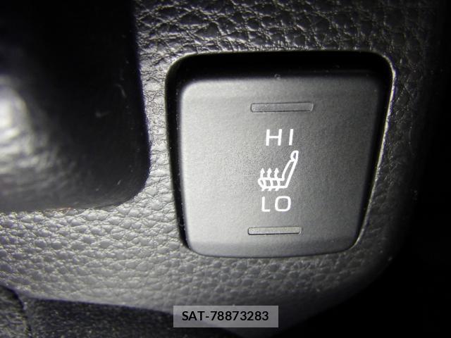Toyota COROLLA SPORT 2021-04 8730644-7