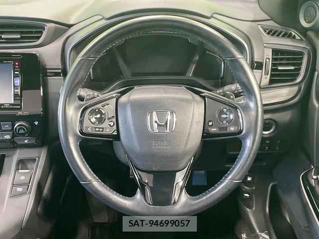 Honda CR-V HYBRID 2021-09 8728511-10