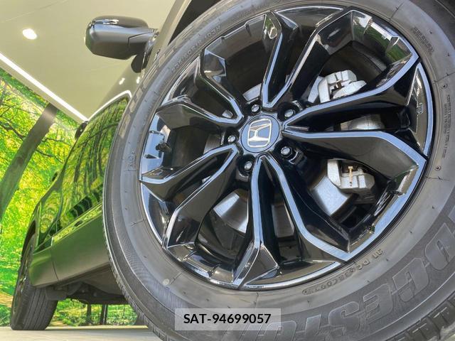 Honda CR-V HYBRID 2021-09 8728511-12