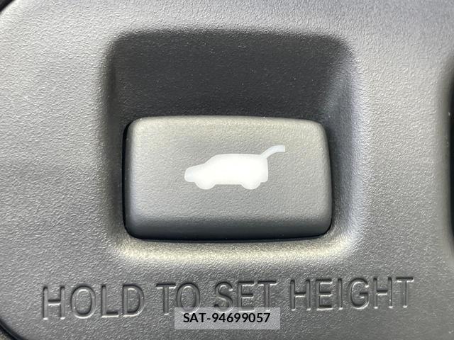 Honda CR-V HYBRID 2021-09 8728511-6