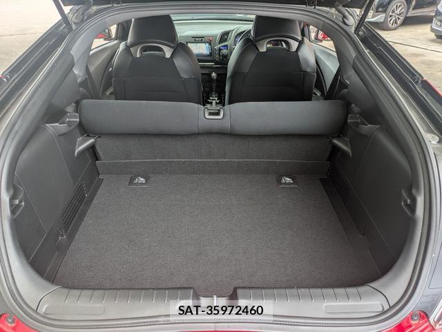 Honda CR-Z 2014-05 8728568-15