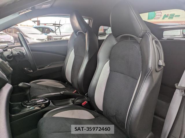 Honda CR-Z 2014-05 8728568-5