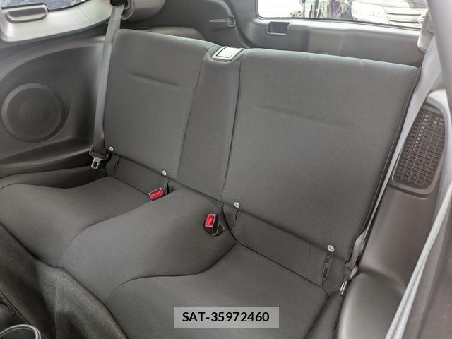 Honda CR-Z 2014-05 8728568-6