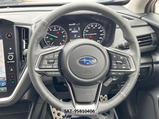 Subaru Crosstrek 2023-03 8727968-10