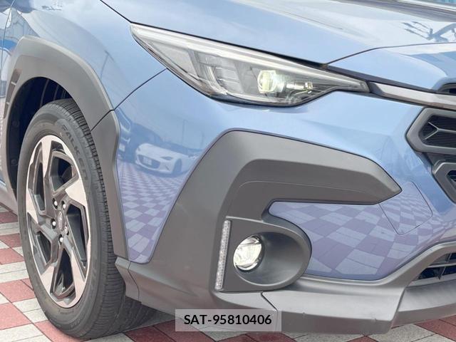 Subaru Crosstrek 2023-03 8727968-11