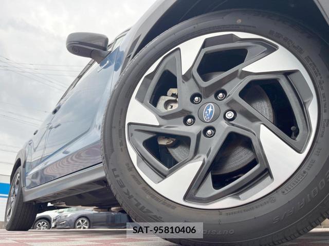 Subaru Crosstrek 2023-03 8727968-12