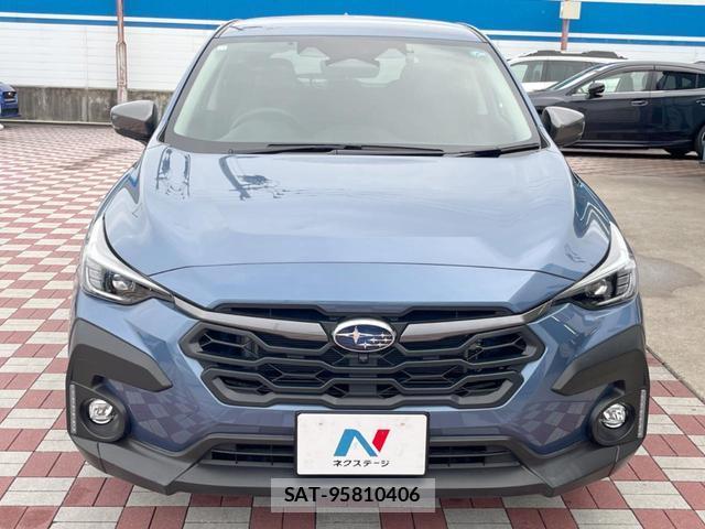 Subaru Crosstrek 2023-03 8727968-13