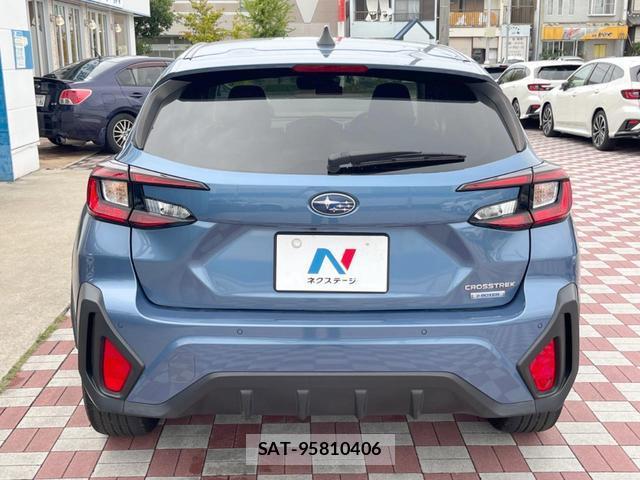 Subaru Crosstrek 2023-03 8727968-14