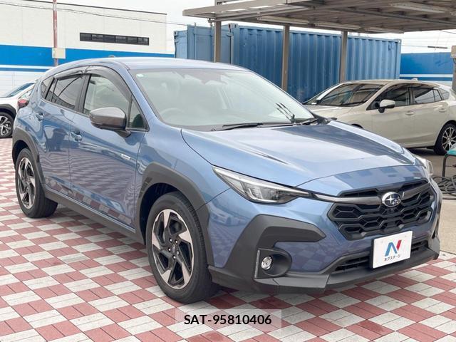 Subaru Crosstrek 2023-03 8727968-15