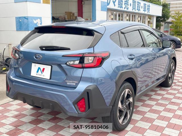 Subaru Crosstrek 2023-03 8727968-16