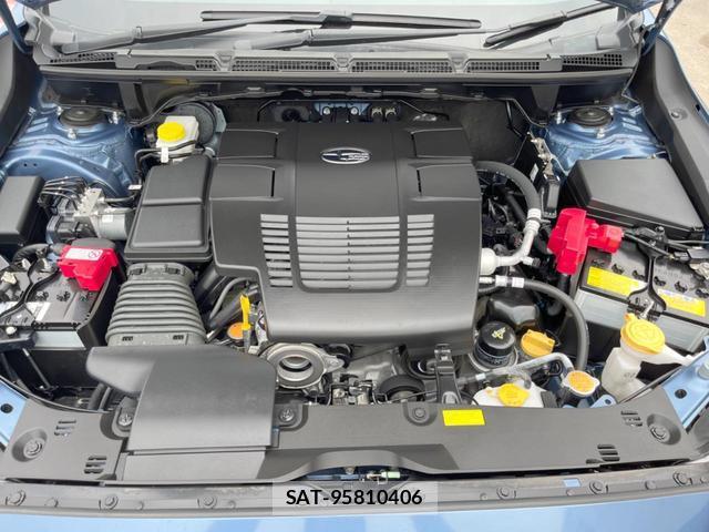 Subaru Crosstrek 2023-03 8727968-17