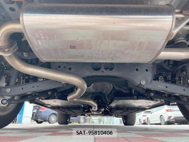 Subaru Crosstrek 2023-03 8727968-18