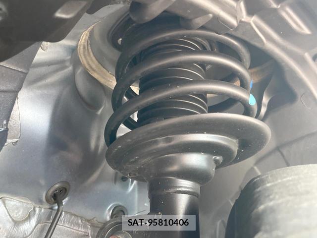 Subaru Crosstrek 2023-03 8727968-19
