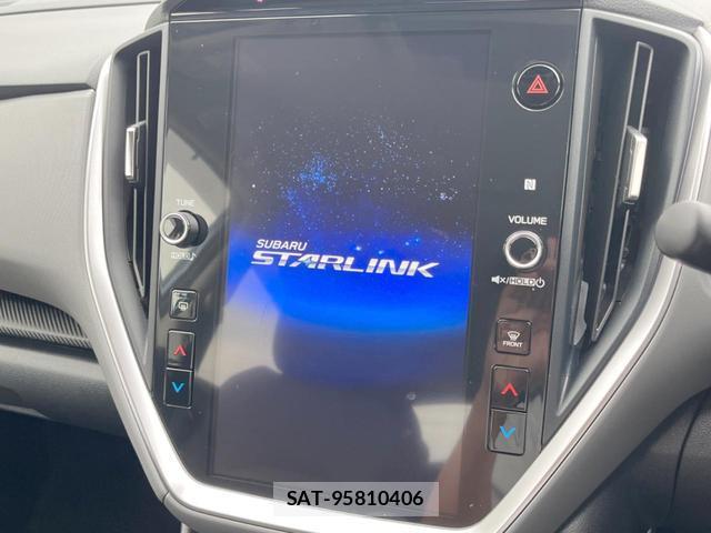 Subaru Crosstrek 2023-03 8727968-2