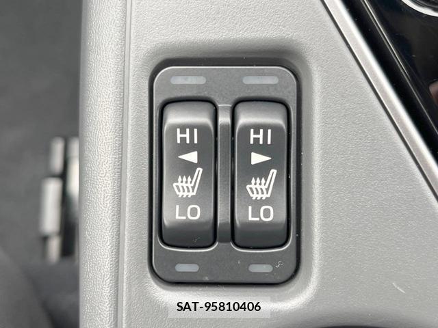 Subaru Crosstrek 2023-03 8727968-3
