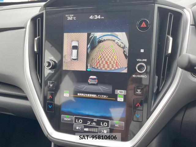 Subaru Crosstrek 2023-03 8727968-4