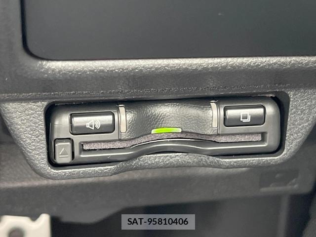 Subaru Crosstrek 2023-03 8727968-5
