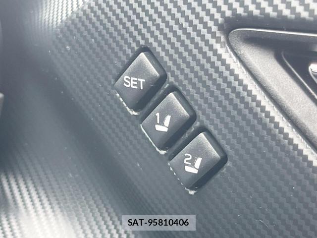 Subaru Crosstrek 2023-03 8727968-6