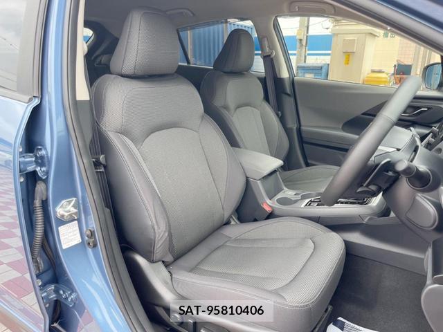 Subaru Crosstrek 2023-03 8727968-7