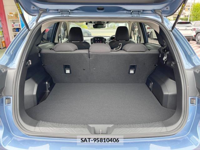 Subaru Crosstrek 2023-03 8727968-9