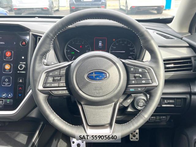 Subaru Crosstrek 2023-09 8728402-10