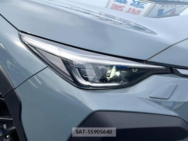 Subaru Crosstrek 2023-09 8728402-11