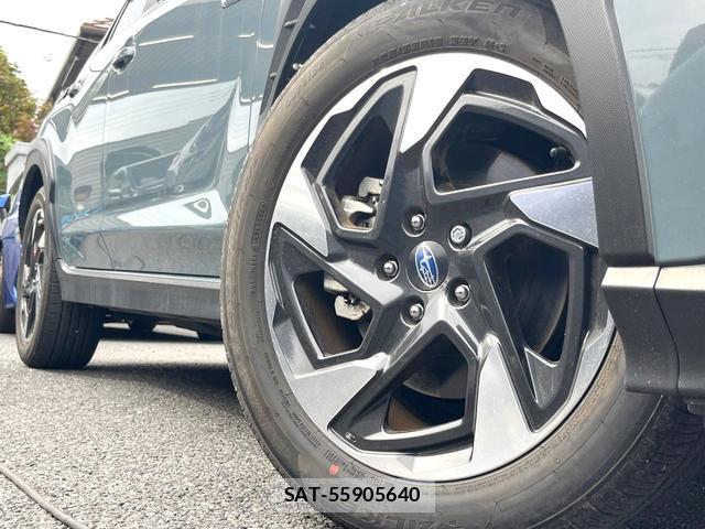 Subaru Crosstrek 2023-09 8728402-12