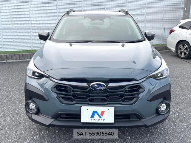 Subaru Crosstrek 2023-09 8728402-13