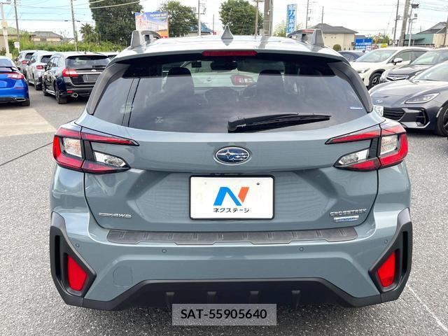 Subaru Crosstrek 2023-09 8728402-14