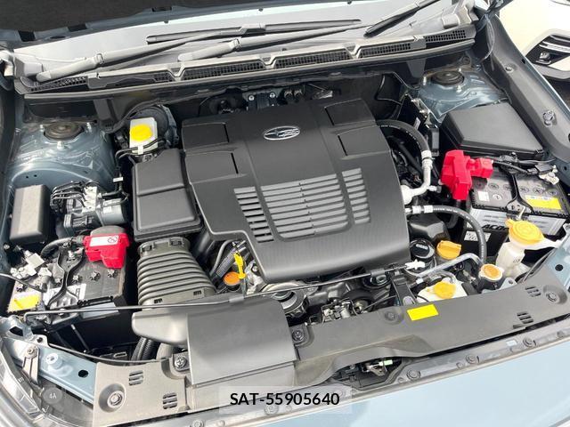 Subaru Crosstrek 2023-09 8728402-17