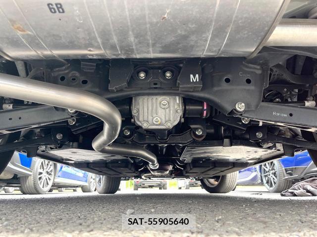 Subaru Crosstrek 2023-09 8728402-18