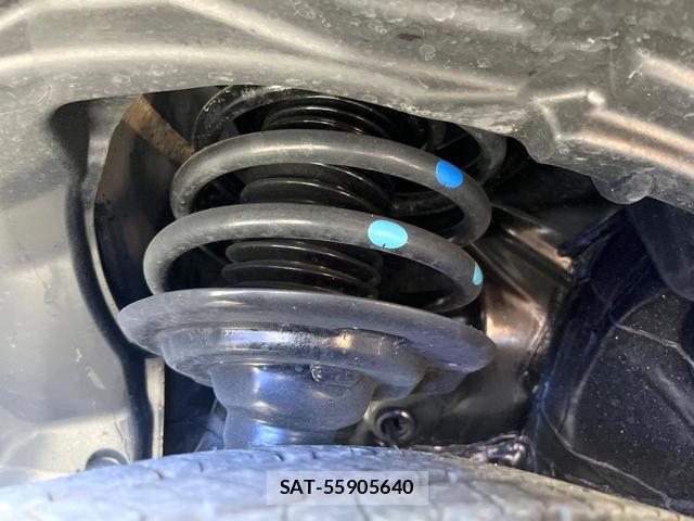 Subaru Crosstrek 2023-09 8728402-19