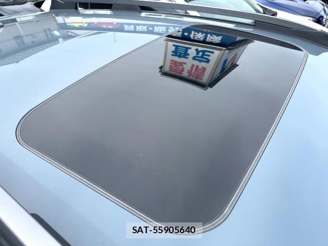 Subaru Crosstrek 2023-09 8728402-2