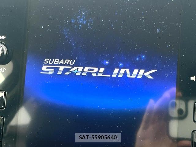 Subaru Crosstrek 2023-09 8728402-4