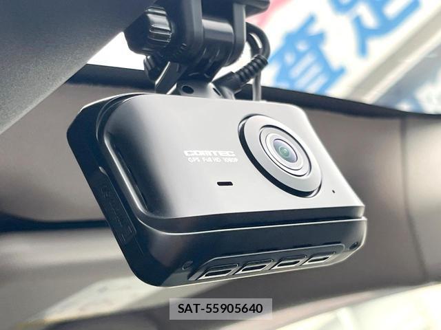 Subaru Crosstrek 2023-09 8728402-5