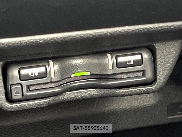 Subaru Crosstrek 2023-09 8728402-6