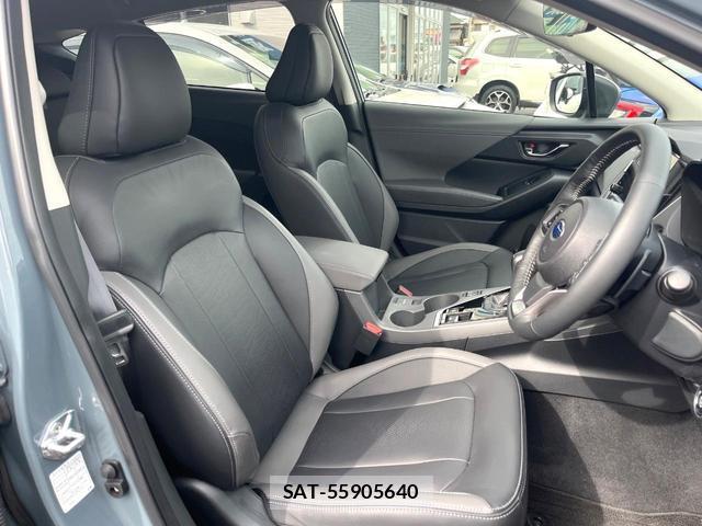 Subaru Crosstrek 2023-09 8728402-7