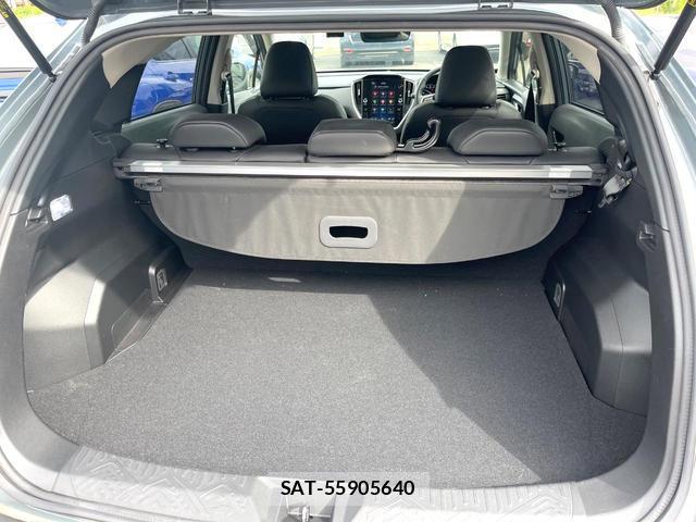 Subaru Crosstrek 2023-09 8728402-9