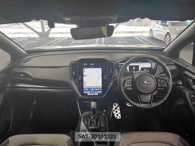 Subaru Crosstrek 2025-04 8730744-1