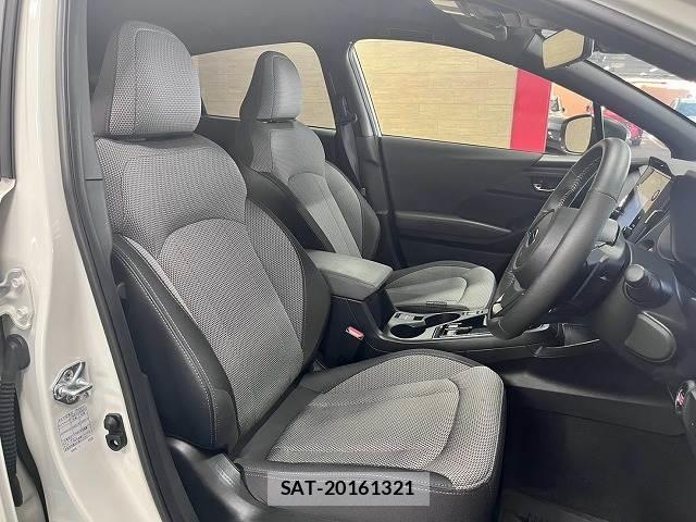 Subaru Crosstrek 2025-04 8730744-10